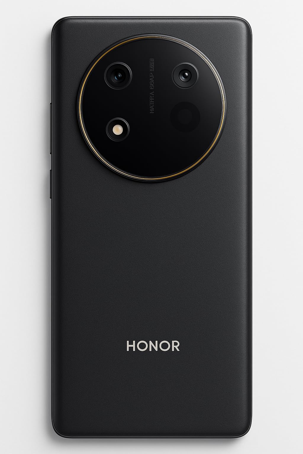 Honor X9c 5G Smartphone (8GB RAM, 256GB Storage) | 6.78